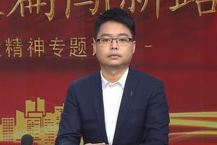 CJ谈莫兰特：他回归打球是一件好事 人们拿他和艾弗森比较